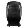 Sakura massage chair Comfort Plus 806 black