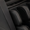 Sakura massage chair Comfort Plus 806 black