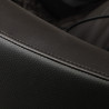 Sakura massage chair Comfort Plus 806 black
