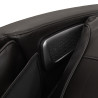 Sakura massage chair Comfort Plus 806 black