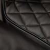 Sakura massage chair Comfort Plus 806 black