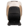 Sakura Comfort Plus 806 massage chair brown