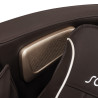 Sakura Comfort Plus 806 massage chair brown