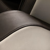 Sakura Comfort Plus 806 massage chair brown