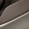 Sakura Comfort Plus 806 massage chair brown