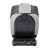 Sakura massage chair Classic 305 gray