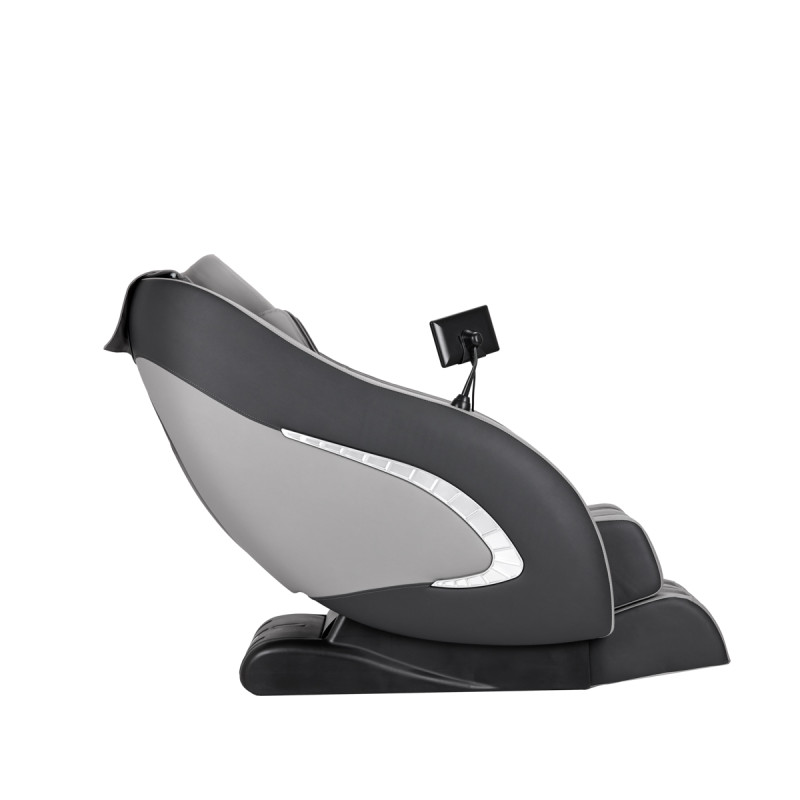 Sakura massage chair Classic 305 gray
