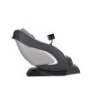 Sakura massage chair Classic 305 gray