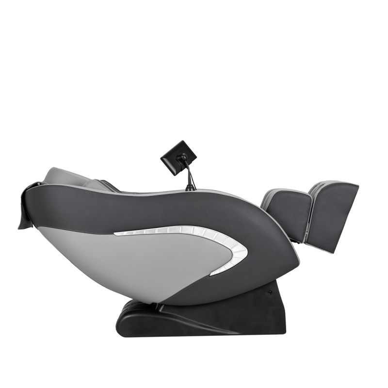 Sakura massage chair Classic 305 gray