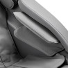 Sakura massage chair Classic 305 gray