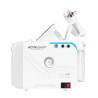 Hydrogen H2+ 6-in-1 new generation hydrogen purification device