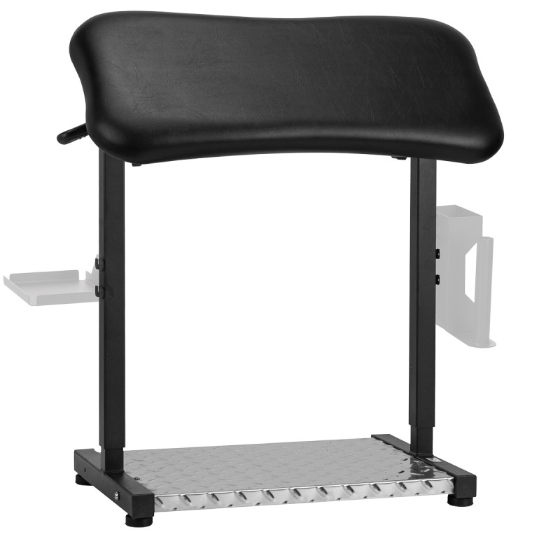 Tattoo Armrest Pro Ink 721