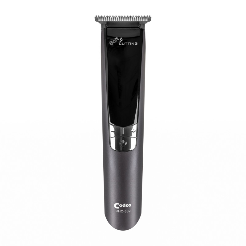 Codos wireless hair trimmer CHC-339