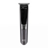 Codos wireless hair trimmer CHC-339