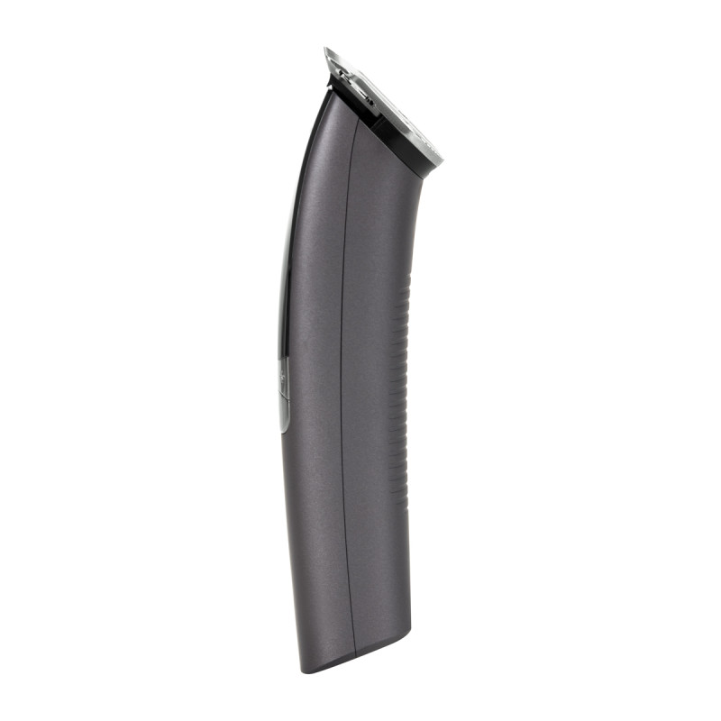 Codos wireless hair trimmer CHC-339
