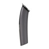 Codos wireless hair trimmer CHC-339