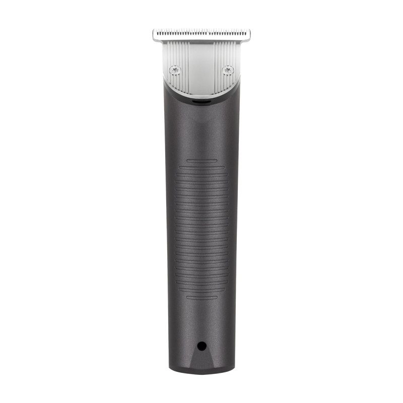 Codos wireless hair trimmer CHC-339