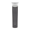 Codos wireless hair trimmer CHC-339