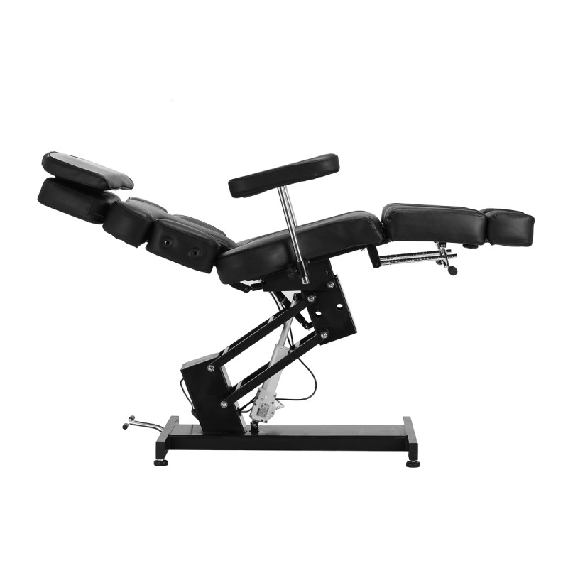 Pro Ink Tattoo chair 3710
