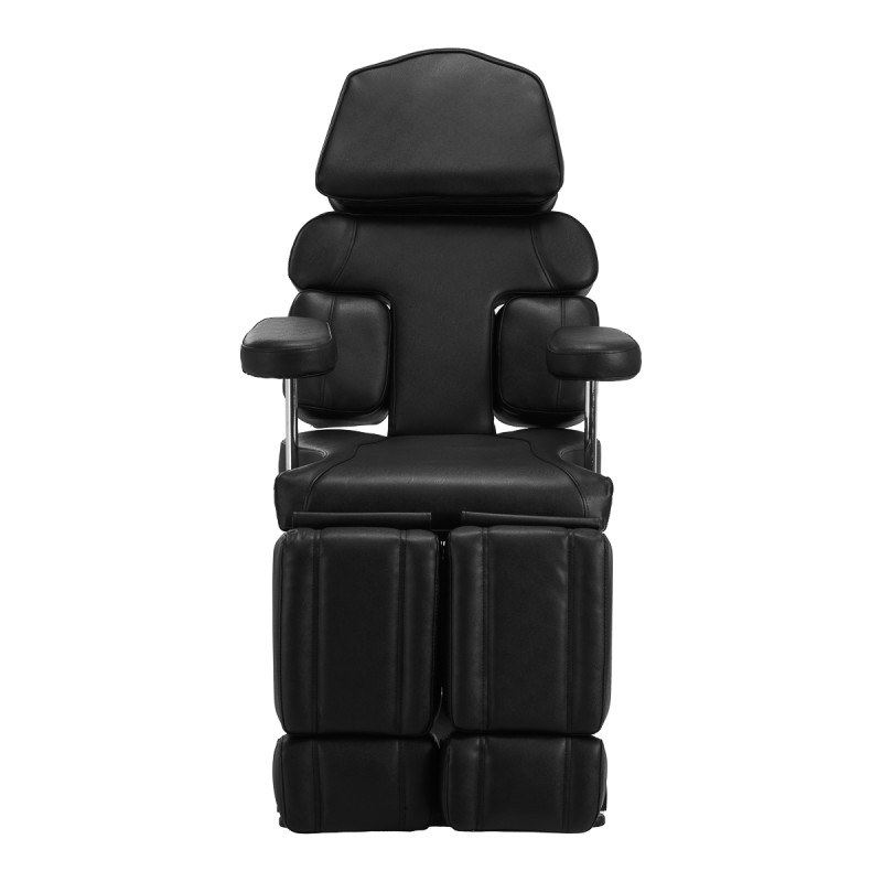 Pro Ink Tattoo chair 3710