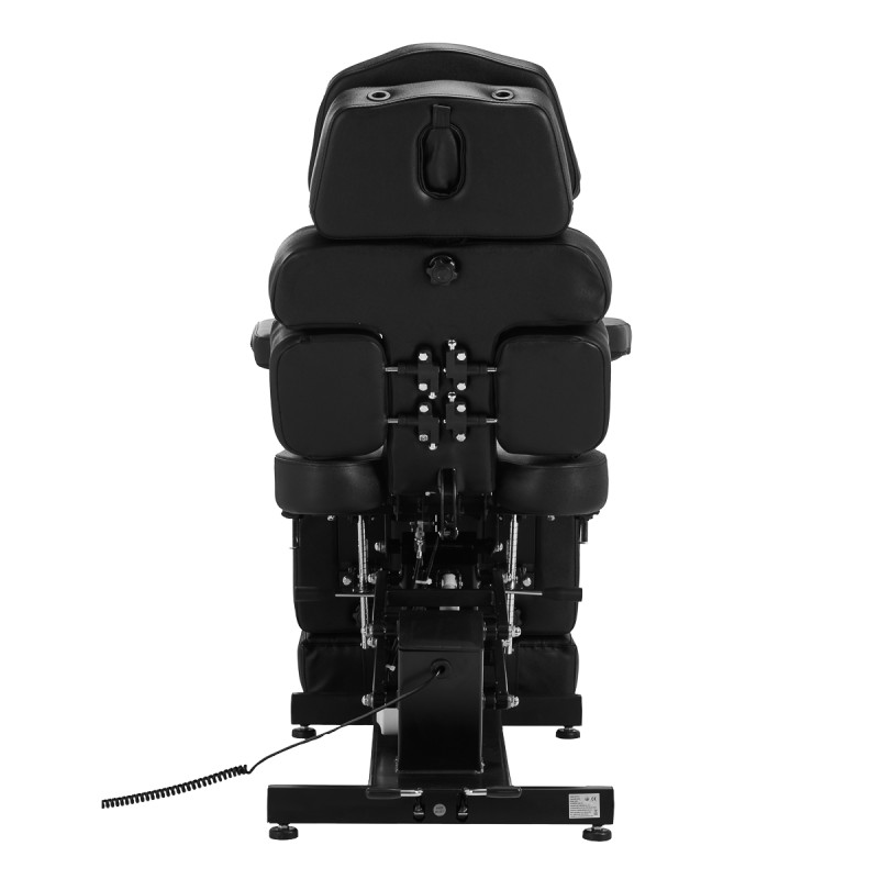 Pro Ink Tattoo chair 3710