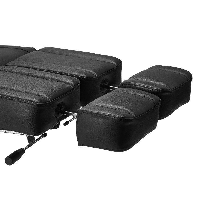 Pro Ink Tattoo chair 3710