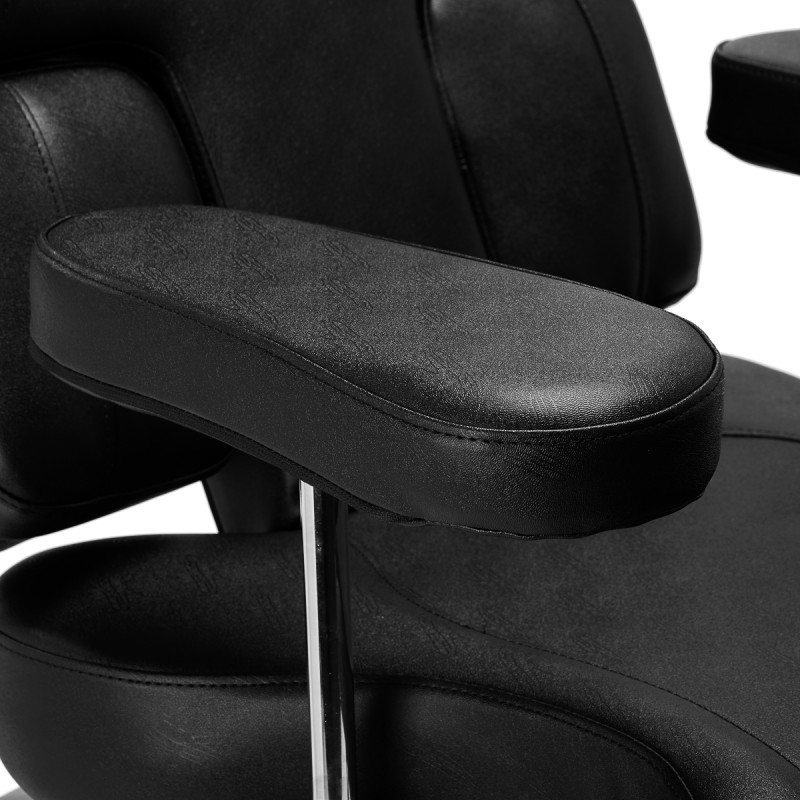 Pro Ink Tattoo chair 3710