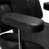 Pro Ink Tattoo chair 3710