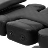 Pro Ink Tattoo chair 3710