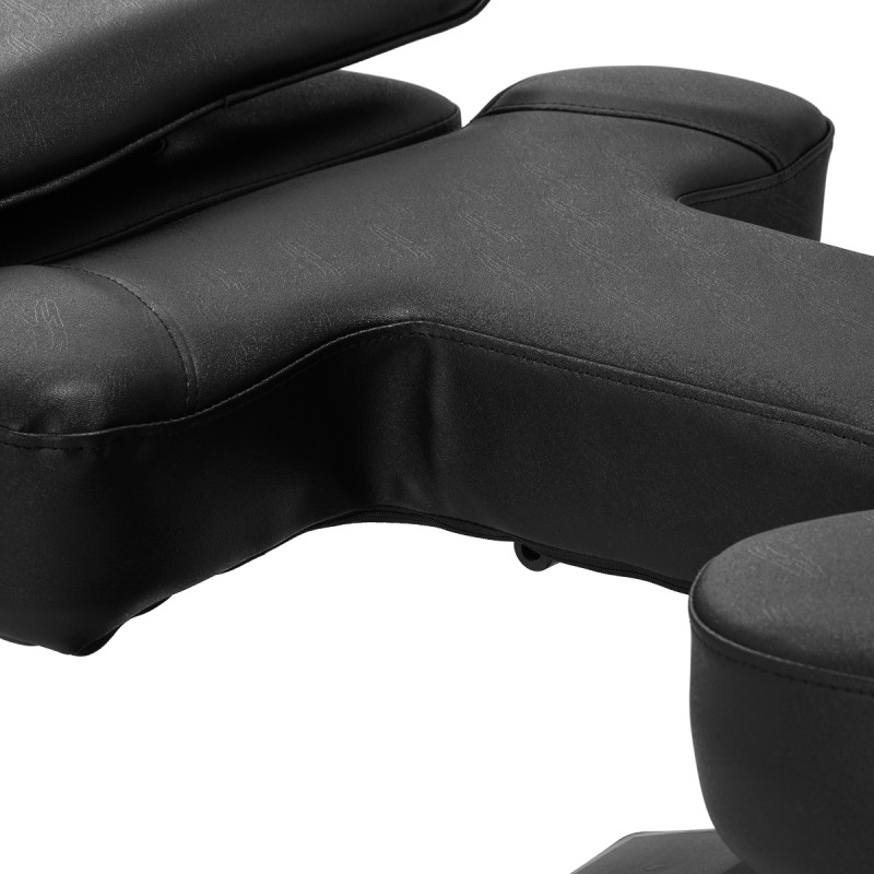 Pro Ink Tattoo chair 3710