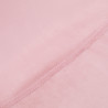4Rico Bar Hocker QS-B15 velvet pink