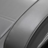 Barber chair Hair System MT-91 Grey