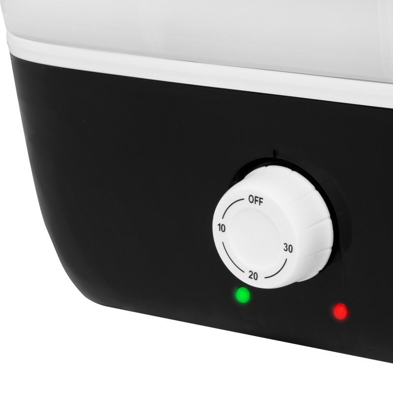 ELEGANTE 10 towel heater