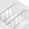 ELEGANTE 10 towel heater