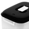 ELEGANTE 10 towel heater