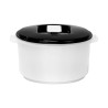 ELEGANTE 20 towel heater