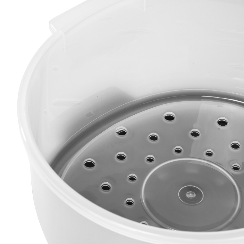 ELEGANTE 20 towel heater