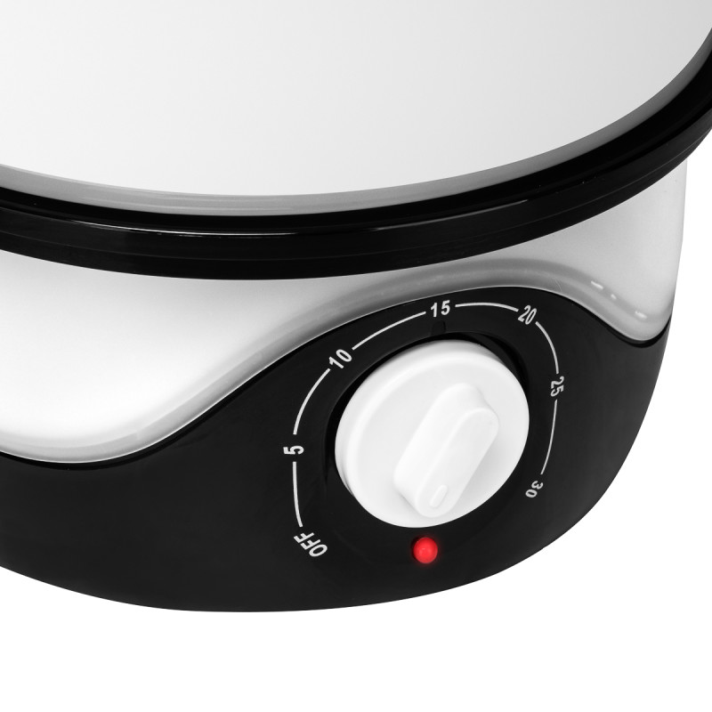 ELEGANTE 20 towel heater