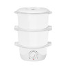 ELEGANTE 21 towel heater