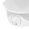 ELEGANTE 21 towel heater