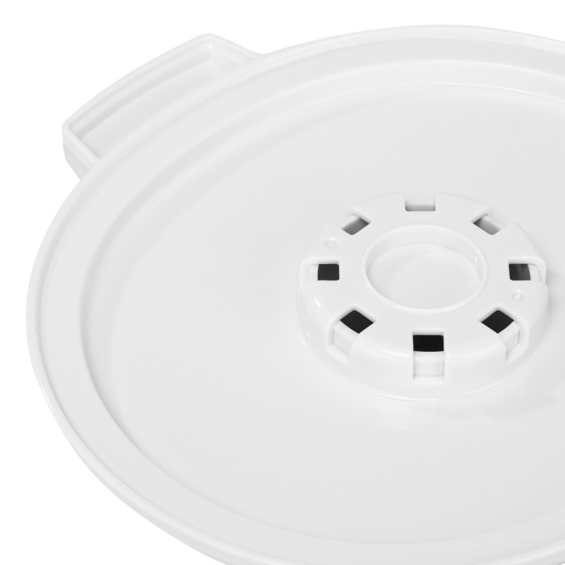 ELEGANTE 21 towel heater
