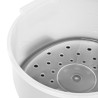 ELEGANTE 21 towel heater