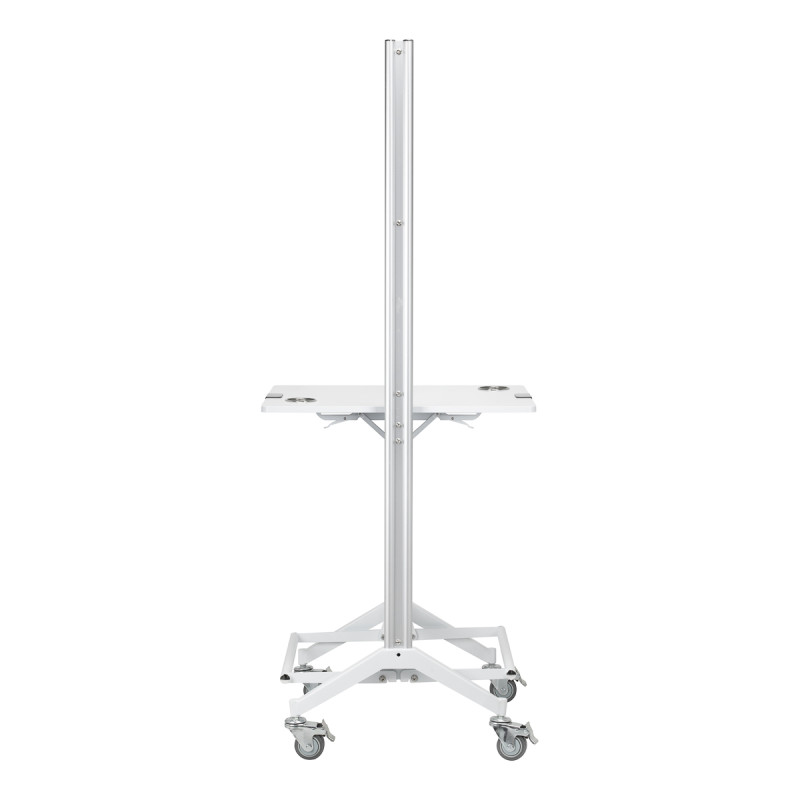 Hairdressing console MI-03