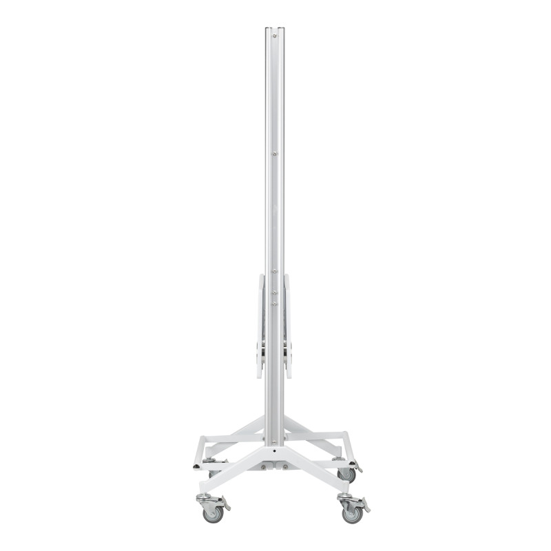 Hairdressing console MI-03