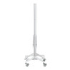 Hairdressing console MI-03