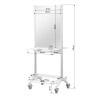 Hairdressing console MI-03