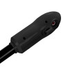 Giovanni D-09 vapozon black