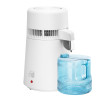 Lafomed water distiller N