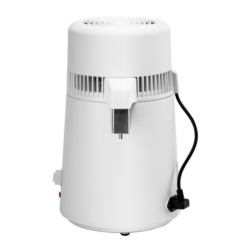 Lafomed water distiller N