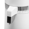 Lafomed water distiller N
